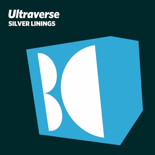 Ultraverse - Silver Linings [BALKAN0767]